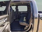 New 2026 Ram 1500 Lone Star Crew Cab Pickup for sale #TN200425 - photo 16
