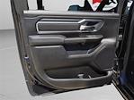 New 2026 Ram 1500 Lone Star Crew Cab Pickup for sale #TN200425 - photo 17