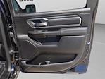 New 2026 Ram 1500 Lone Star Crew Cab Pickup for sale #TN200425 - photo 27
