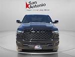 New 2026 Ram 1500 Lone Star Crew Cab Pickup for sale #TN200425 - photo 3