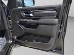 New 2026 Ram 1500 Lone Star Crew Cab Pickup for sale #TN200425 - photo 30
