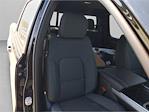 New 2026 Ram 1500 Lone Star Crew Cab Pickup for sale #TN200425 - photo 31