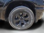 New 2026 Ram 1500 Lone Star Crew Cab Pickup for sale #TN200425 - photo 32