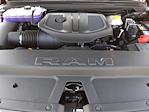 New 2026 Ram 1500 Lone Star Crew Cab Pickup for sale #TN200425 - photo 33