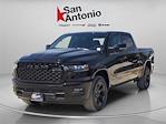 New 2026 Ram 1500 Lone Star Crew Cab Pickup for sale #TN200425 - photo 4
