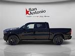 New 2026 Ram 1500 Lone Star Crew Cab Pickup for sale #TN200425 - photo 5
