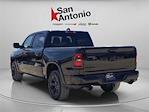 New 2026 Ram 1500 Lone Star Crew Cab Pickup for sale #TN200425 - photo 6