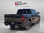 New 2026 Ram 1500 Lone Star Crew Cab Pickup for sale #TN200425 - photo 8