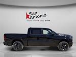 New 2026 Ram 1500 Lone Star Crew Cab Pickup for sale #TN200425 - photo 9