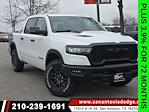 New 2026 Ram 1500 Rebel Crew Cab for sale #TN201142 - photo 1