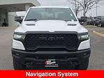 New 2026 Ram 1500 Rebel Crew Cab for sale #TN201142 - photo 3