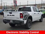 New 2026 Ram 1500 Rebel Crew Cab for sale #TN201142 - photo 8