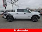 New 2026 Ram 1500 Rebel Crew Cab for sale #TN201142 - photo 9