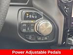 New 2026 Ram 1500 Rebel Crew Cab for sale #TN201142 - photo 20