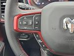 New 2026 Ram 1500 Rebel Crew Cab for sale #TN201142 - photo 22