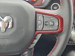 New 2026 Ram 1500 Rebel Crew Cab for sale #TN201142 - photo 23
