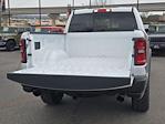 New 2026 Ram 1500 Rebel Crew Cab for sale #TN201142 - photo 25