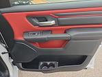 New 2026 Ram 1500 Rebel Crew Cab for sale #TN201142 - photo 30