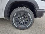 New 2026 Ram 1500 Rebel Crew Cab for sale #TN201142 - photo 32