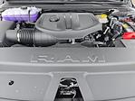 New 2026 Ram 1500 Rebel Crew Cab for sale #TN201142 - photo 33