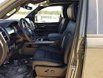 New 2026 Ram 1500 Rebel Crew Cab 4x4 Pickup for sale #TN201323 - photo 10