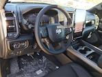 New 2026 Ram 1500 Rebel Crew Cab 4x4 Pickup for sale #TN201323 - photo 11