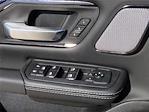 New 2026 Ram 1500 Rebel Crew Cab 4x4 Pickup for sale #TN201323 - photo 13