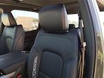 New 2026 Ram 1500 Rebel Crew Cab 4x4 Pickup for sale #TN201323 - photo 14