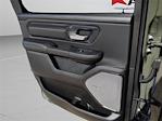 New 2026 Ram 1500 Rebel Crew Cab 4x4 Pickup for sale #TN201323 - photo 17