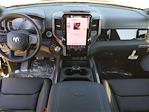 New 2026 Ram 1500 Rebel Crew Cab 4x4 Pickup for sale #TN201323 - photo 18