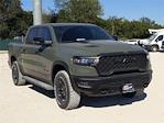 New 2026 Ram 1500 Rebel Crew Cab 4x4 Pickup for sale #TN201323 - photo 2
