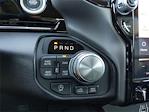 New 2026 Ram 1500 Rebel Crew Cab 4x4 Pickup for sale #TN201323 - photo 20
