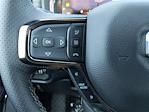 New 2026 Ram 1500 Rebel Crew Cab 4x4 Pickup for sale #TN201323 - photo 22