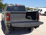 New 2026 Ram 1500 Rebel Crew Cab 4x4 Pickup for sale #TN201323 - photo 25