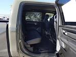 New 2026 Ram 1500 Rebel Crew Cab 4x4 Pickup for sale #TN201323 - photo 26