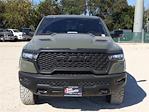 New 2026 Ram 1500 Rebel Crew Cab 4x4 Pickup for sale #TN201323 - photo 3