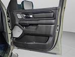 New 2026 Ram 1500 Rebel Crew Cab 4x4 Pickup for sale #TN201323 - photo 30