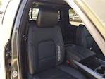 New 2026 Ram 1500 Rebel Crew Cab 4x4 Pickup for sale #TN201323 - photo 31
