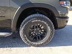 New 2026 Ram 1500 Rebel Crew Cab 4x4 Pickup for sale #TN201323 - photo 32
