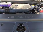 New 2026 Ram 1500 Rebel Crew Cab 4x4 Pickup for sale #TN201323 - photo 33