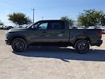 New 2026 Ram 1500 Rebel Crew Cab 4x4 Pickup for sale #TN201323 - photo 5