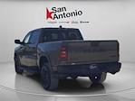 New 2026 Ram 1500 Rebel Crew Cab 4x4 Pickup for sale #TN201323 - photo 6