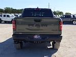 New 2026 Ram 1500 Rebel Crew Cab 4x4 Pickup for sale #TN201323 - photo 7