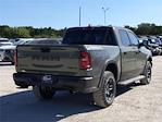 New 2026 Ram 1500 Rebel Crew Cab 4x4 Pickup for sale #TN201323 - photo 8