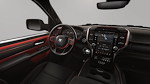 New 2026 Ram 1500 Rebel Crew Cab for sale #TN205536 - photo 8