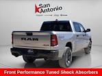 New 2026 Ram 1500 Warlock Crew Cab for sale #TN205695 - photo 10