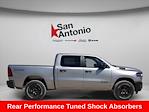 New 2026 Ram 1500 Warlock Crew Cab for sale #TN205695 - photo 11