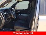 New 2026 Ram 1500 Warlock Crew Cab for sale #TN205695 - photo 12