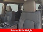 New 2026 Ram 1500 Warlock Crew Cab for sale #TN205695 - photo 16