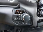 New 2026 Ram 1500 Warlock Crew Cab for sale #TN205695 - photo 23